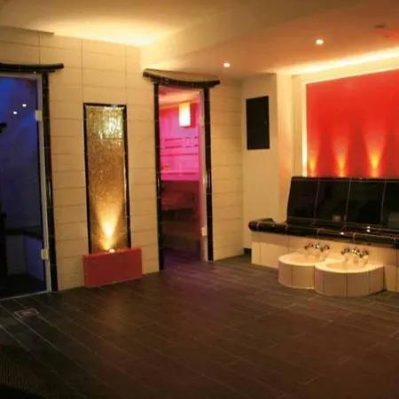 Western Regence Aachen