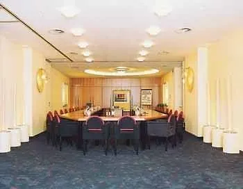 Western Regence Hotel 4*